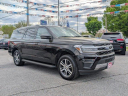 Thumbnail image of 2024 Ford Expedition MAX at Antwerpen VW New