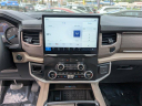 Thumbnail image of 2024 Ford Expedition MAX at Antwerpen VW New