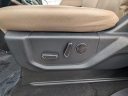 Thumbnail image of 2024 Ford Expedition MAX at Antwerpen VW New