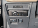 Thumbnail image of 2024 Ford Expedition MAX at Antwerpen VW New