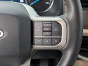 Thumbnail image of 2024 Ford Expedition MAX at Antwerpen VW New