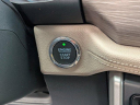 Thumbnail image of 2024 Ford Expedition MAX at Antwerpen VW New