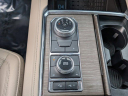 Thumbnail image of 2024 Ford Expedition MAX at Antwerpen VW New