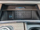 2024 Ford Expedition MAX Limited at Antwerpen VW - USED