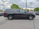 Thumbnail image of 2024 Ford Expedition MAX at Antwerpen VW New