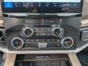 Thumbnail image of 2024 Ford Expedition MAX at Antwerpen VW New