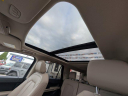 Thumbnail image of 2024 Ford Expedition MAX at Antwerpen VW New