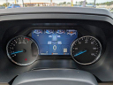 Thumbnail image of 2024 Ford Expedition MAX at Antwerpen VW New