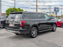 Thumbnail image of 2024 Ford Expedition MAX at Antwerpen VW New