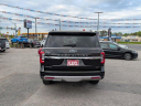 Thumbnail image of 2024 Ford Expedition MAX at Antwerpen VW New