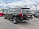 Thumbnail image of 2024 Ford Expedition MAX at Antwerpen VW New