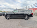 Thumbnail image of 2024 Ford Expedition MAX at Antwerpen VW New