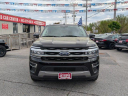 Thumbnail image of 2024 Ford Expedition MAX at Antwerpen VW New