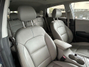 Thumbnail image of 2021 Kia Niro at Miami Lakes Automall