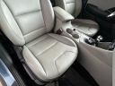 Thumbnail image of 2021 Kia Niro at Miami Lakes Automall
