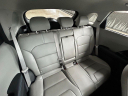 Thumbnail image of 2021 Kia Niro at Miami Lakes Automall