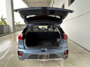 Thumbnail image of 2021 Kia Niro at Miami Lakes Automall