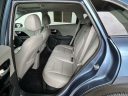 Thumbnail image of 2021 Kia Niro at Miami Lakes Automall