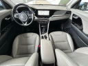 Thumbnail image of 2021 Kia Niro at Miami Lakes Automall