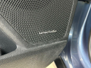 Thumbnail image of 2021 Kia Niro at Miami Lakes Automall