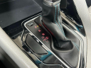 Thumbnail image of 2021 Kia Niro at Miami Lakes Automall