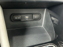 Thumbnail image of 2021 Kia Niro at Miami Lakes Automall