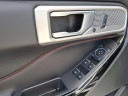 Thumbnail image of 2023 Ford Explorer at All American Ford Paramus