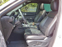 Thumbnail image of 2023 Ford Explorer at All American Ford Paramus
