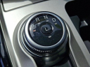 Thumbnail image of 2023 Ford Explorer at All American Ford Paramus