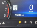Thumbnail image of 2023 Ford Explorer at All American Ford Paramus