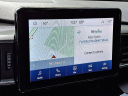 Thumbnail image of 2023 Ford Explorer at All American Ford Paramus