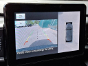 Thumbnail image of 2023 Ford Explorer at All American Ford Paramus
