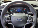 Thumbnail image of 2023 Ford Explorer at All American Ford Paramus