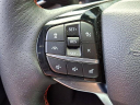 Thumbnail image of 2023 Ford Explorer at All American Ford Paramus