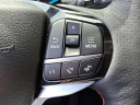 Thumbnail image of 2023 Ford Explorer at All American Ford Paramus