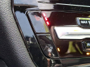 Thumbnail image of 2023 Ford Explorer at All American Ford Paramus