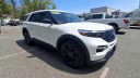 Thumbnail image of 2023 Ford Explorer at All American Ford Paramus