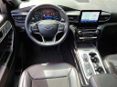 Thumbnail image of 2023 Ford Explorer at All American Ford Paramus
