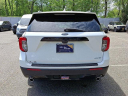 Thumbnail image of 2023 Ford Explorer at All American Ford Paramus
