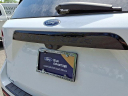 Thumbnail image of 2023 Ford Explorer at All American Ford Paramus