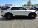 Thumbnail image of 2023 Ford Explorer at All American Ford Paramus