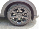 Thumbnail image of 2023 Ford Explorer at All American Ford Paramus