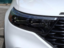 Thumbnail image of 2023 Ford Explorer at All American Ford Paramus