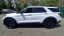 Thumbnail image of 2023 Ford Explorer at All American Ford Paramus