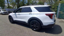 Thumbnail image of 2023 Ford Explorer at All American Ford Paramus