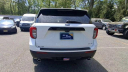 Thumbnail image of 2023 Ford Explorer at All American Ford Paramus