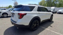 2023 Ford Explorer ST-Line at All American Ford Paramus