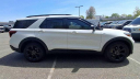 Thumbnail image of 2023 Ford Explorer at All American Ford Paramus