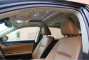 Thumbnail image of 2018 Lexus ES 350 at ALL STAR MOTORS INC