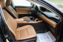 Thumbnail image of 2018 Lexus ES 350 at ALL STAR MOTORS INC